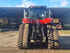 Case IH Magnum 380 CVX RowTrac Beeld 9