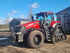 Case IH Magnum 380 CVX RowTrac Beeld 1