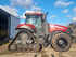 Case IH Magnum 380 CVX RowTrac Beeld 2