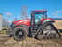 Case IH Magnum 380 CVX RowTrac Beeld 3