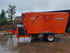 Kuhn Profil 15.2 DS Beeld 1