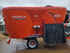 Kuhn Profil 15.2 DS Beeld 2