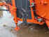 Kuhn Profil 15.2 DS Beeld 4