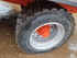 Kuhn Profil 15.2 DS Beeld 7