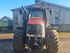 Case IH Magnum 380 CVX RowTrac immagine 10