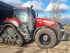 Case IH Magnum 380 CVX RowTrac immagine 8