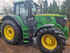 John Deere 6195 M Slika 1