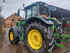 John Deere 6195 M Slika 2