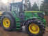 John Deere 6195 M Slika 3