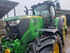 John Deere 6195 M Slika 4