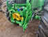 John Deere 6195 M Slika 5