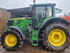 John Deere 6195 M Slika 6