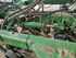 Drill-/Sämaschine John Deere 750A Bild 5