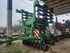 Seeder John Deere 750A Image 9