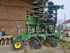 John Deere 750A Bilde 13