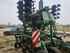 John Deere 750A Billede 12