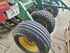 John Deere 750A Изображение 7