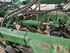 John Deere 750A Изображение 5