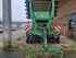 John Deere 750A Изображение 15