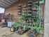 John Deere 750A Изображение 14