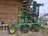 John Deere 750A Изображение 13