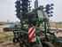 John Deere 750A Изображение 12