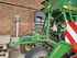 John Deere 750A Изображение 11
