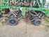 John Deere 750A Изображение 8