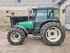 Valtra Valmet 900 Imagine 1