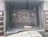 Valtra Valmet 900 Imagine 7