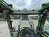 Tracteur Deutz-Fahr Agrotron 6140.4 C-Shift Image 13