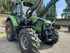 Tractor Deutz-Fahr Agrotron 6140.4 C-Shift Image 20