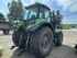 Tractor Deutz-Fahr Agrotron 6140.4 C-Shift Image 19