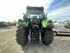 Tractor Deutz-Fahr Agrotron 6140.4 C-Shift Image 16