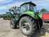 Tractor Deutz-Fahr Agrotron 6140.4 C-Shift Image 15