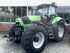 Traktor Deutz-Fahr M 650 Profi Line TT51 Bild 1