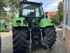 Traktor Deutz-Fahr M 650 Profi Line TT51 Bild 7