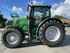 Traktor John Deere 6250R Bild 1