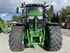 Traktor John Deere 6250R Bild 5