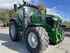 Traktor John Deere 6250R Bild 6