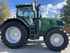 Tracteur John Deere 6250R Image 7