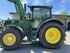 Traktor John Deere 6155R Bild 1