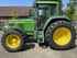 Traktor John Deere 6810 Bild 1