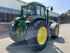 Traktor John Deere 6810 Bild 4