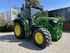Traktor John Deere 6R110 COMANDPRO 40 Bild 9