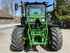 Traktor John Deere 6R110 COMANDPRO 40 Bild 15