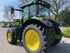 Traktor John Deere 6R110 COMANDPRO 40 Bild 13