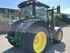 Traktor John Deere 6R110 COMANDPRO 40 Bild 8