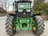 Traktor John Deere 6140R DD 40 Bild 8