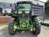 Traktor John Deere 6125R AP50KM AUTOTRAC Bild 3